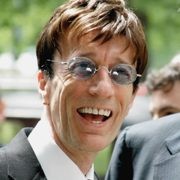 37714_robin-gibb-d000302A702c8207ac368