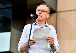 Vladan Đokić