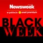 Black Week z Onet Premium