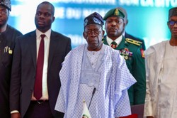 Junta w Nigrze: Ewentualna zbrojna interwencja państw ECOWAS oznacza śmierć prezydenta Bazouma