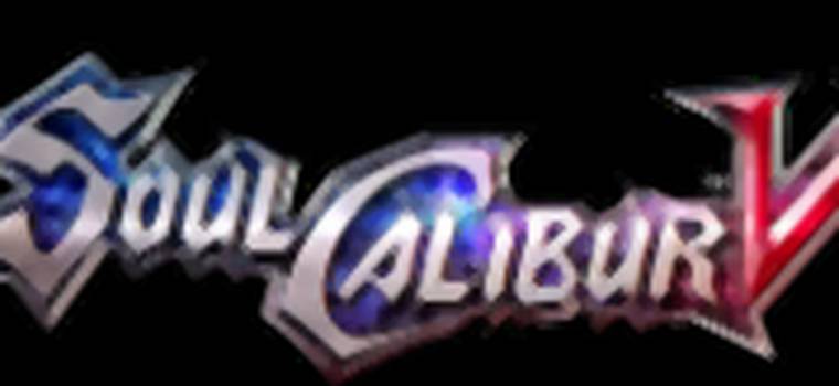 GC 2011: Soul Calibur V i materiał wideo z fragmentami gameplayu