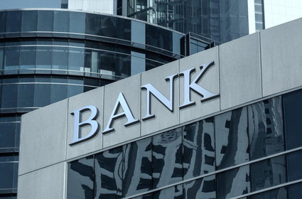 Testy odporności banków. Polski bank na pierwszym miejscu w Europie