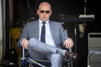 Kim jest Stephen Miller? Trump ufa mu bardziej niż własnym synom