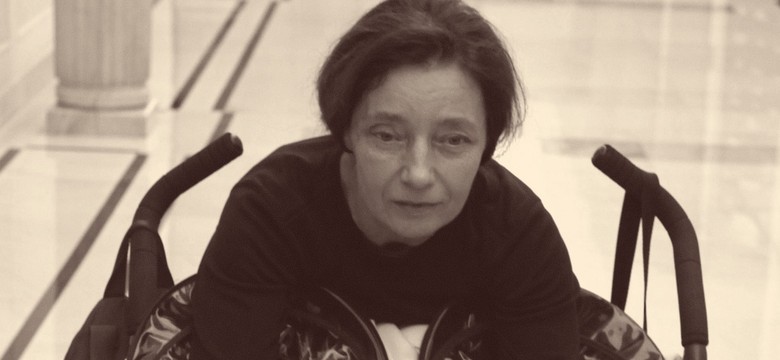 Dramat dzieci Barbary Sienkiewicz. Potrzebna pomoc. "Bliźniaki zostały bez środków do życia"