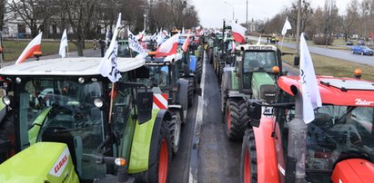 Lepiej nie wyjeżdżaj dzisiaj w trasę. Cała Polska stanie w potężnych korkach