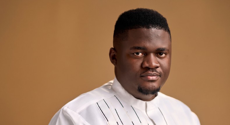 Nigerian founder John Alamu seeks $72 million IFC loan to build sesame ...