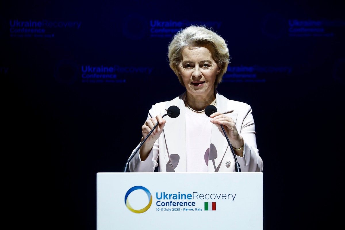 Unia rezygnuje z podatku cyfrowego. Sukces Donalda Trumpa