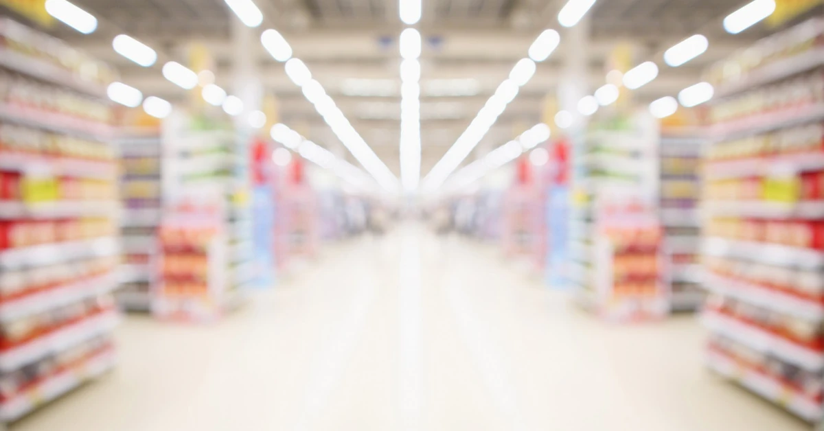 Gorzki koniec giganta. Słynna firma ze słodyczami składa wniosek o upadłość