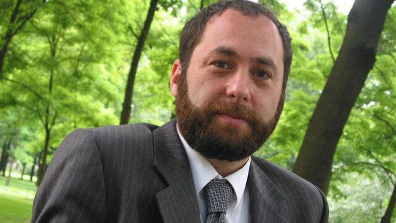 Prof. Jan Hartman