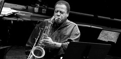 Zmarł wielki jazzowy muzyk. Wayne Shorter miał 89 lat