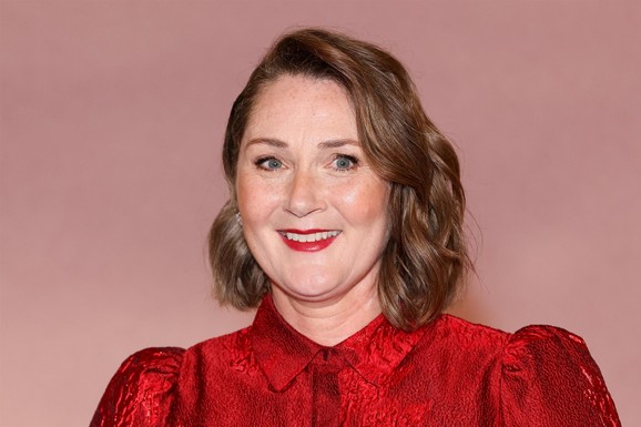 Poručila je da se "njena zadnjica neće pojaviti ni pred kim", a onda je saznala da scenario kaže drugačije: "Otišla sam kući i plakala"