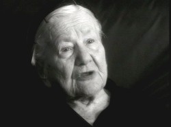 Francja uczciła Edelmana i Sendlerową