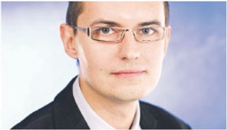 Komentarz redakcji: Uczciwość popłaca