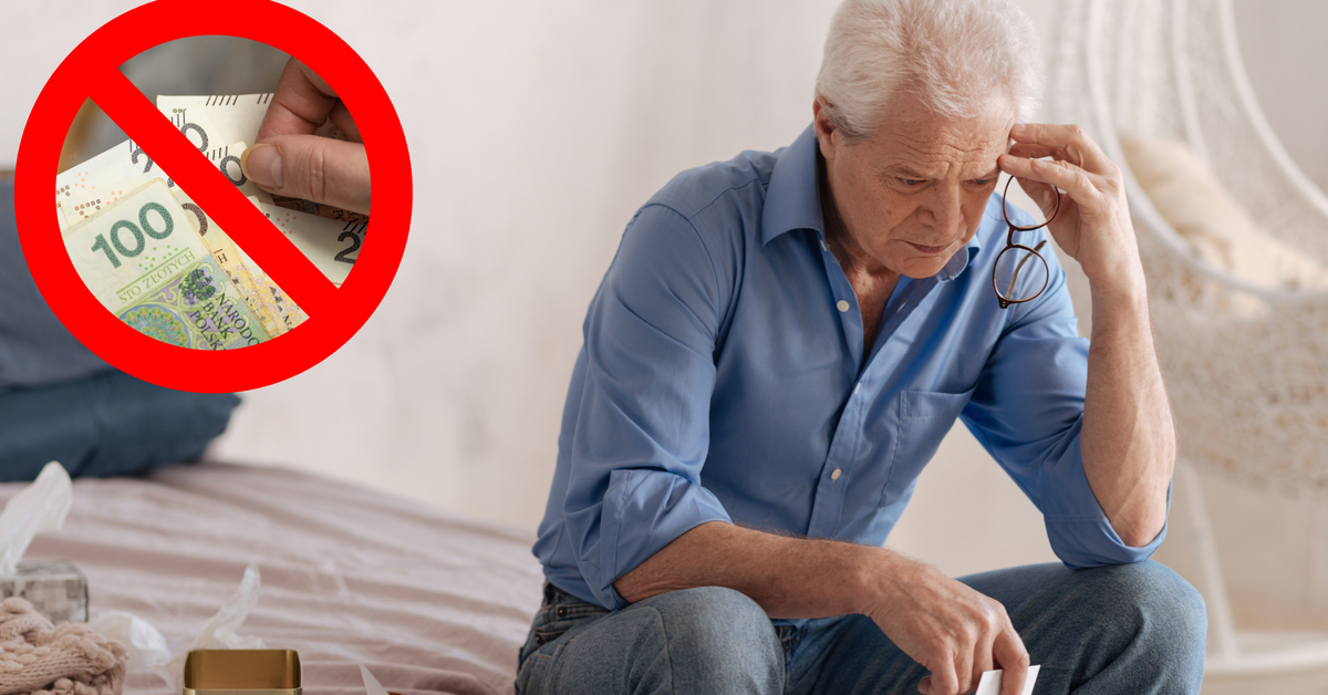 Gmina zabierze Twoją działkę bez odszkodowania. Sprawdź, czy jesteś zagrożony utratą nieruchomości