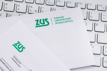 ZUS zwaloryzował konta 24 mln Polaków. Jak wygląda twoje? Możesz sprawdzić