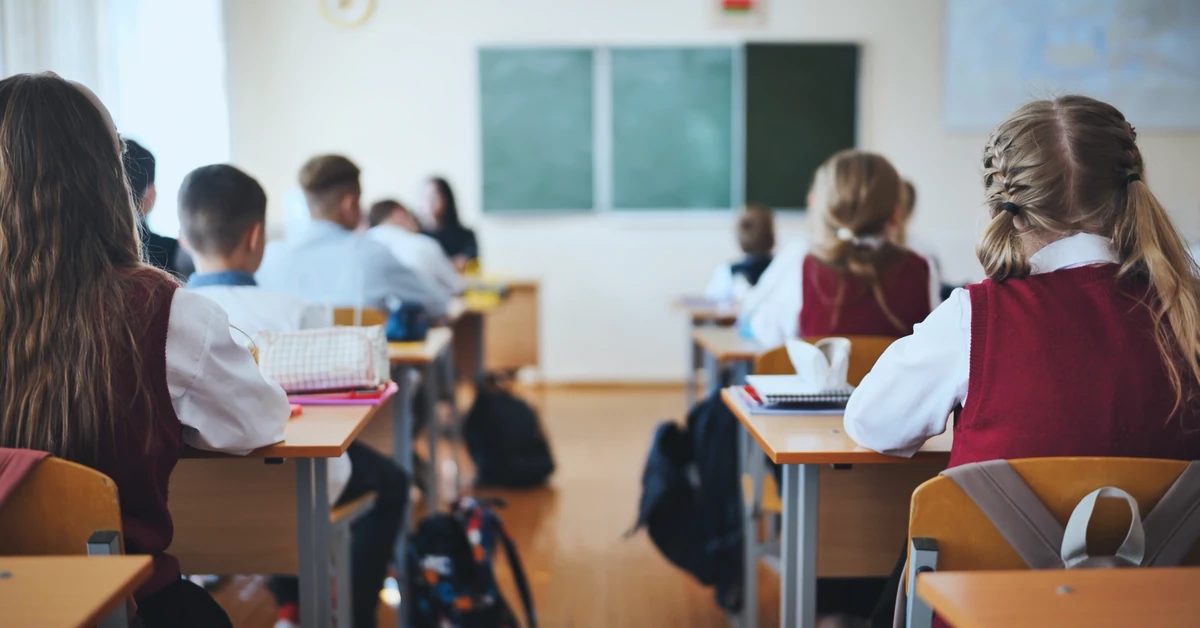 Jak szybciej się uczyć – skuteczne techniki zapamiętywania dla uczniów i dorosłych