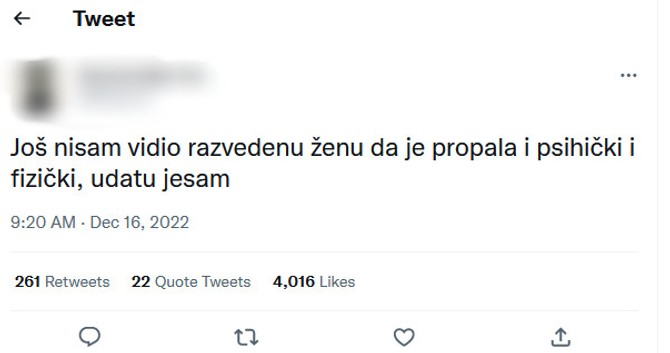 Tvit