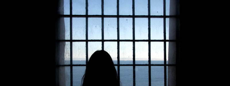 Więzienie – znaczenie snu