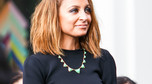 Nicole Richie / Fot. Agencja Forum