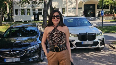 Ceca