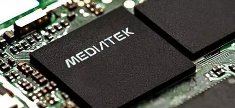 MediaTek Helio X30 - nowy SoC z 10 rdzeniami dla flagowców (MWC 2017)