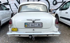 Jak sprzedać samochód na Ukrainę i jak kupić auto z Ukrainy? Przepisy, procedury, dokumenty, koszty