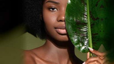 This is how you know you're fertile. [Pinterest]