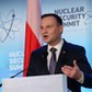 Andrzej Duda