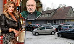 Emerytowany policjant zdradza, jak wyglądały poszukiwania byłego męża Dagmary Kaźmierskiej