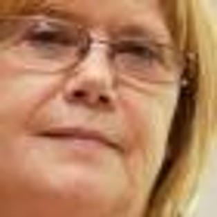 Solska: Podatki zwiększają nierówności