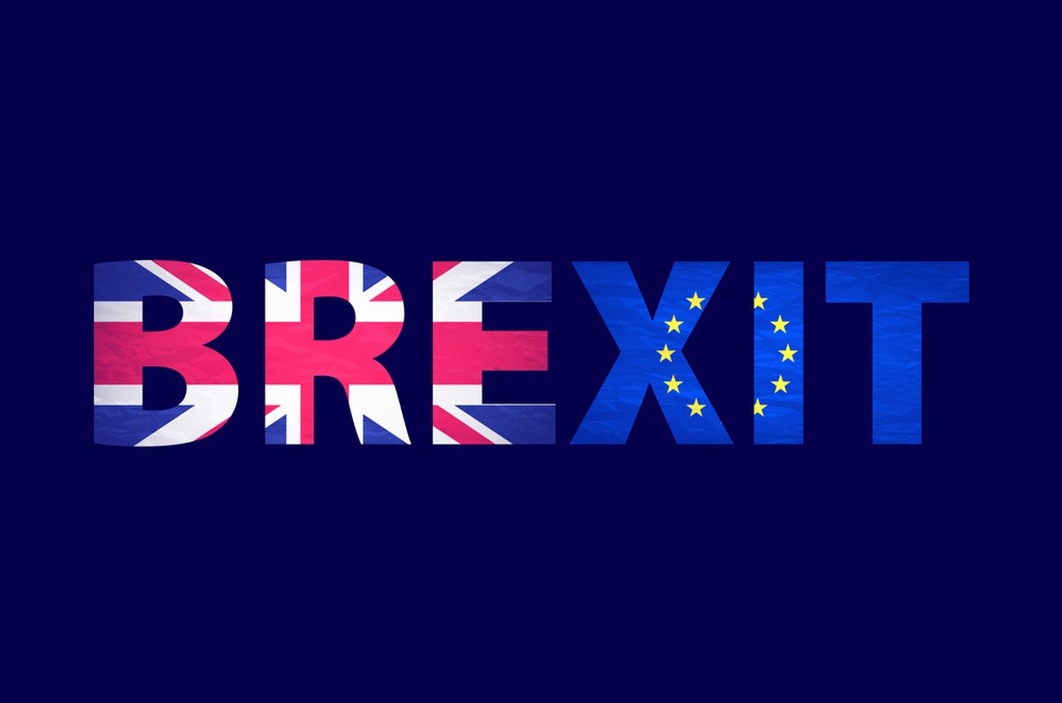 brexit