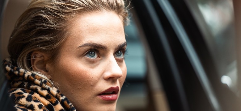Nowy polski thriller. "Uwielbiamy obserwować skrajne emocje"