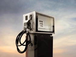 Analitycy: ceny paliw w przyszłym tygodniu mogą zacząć rosnąć