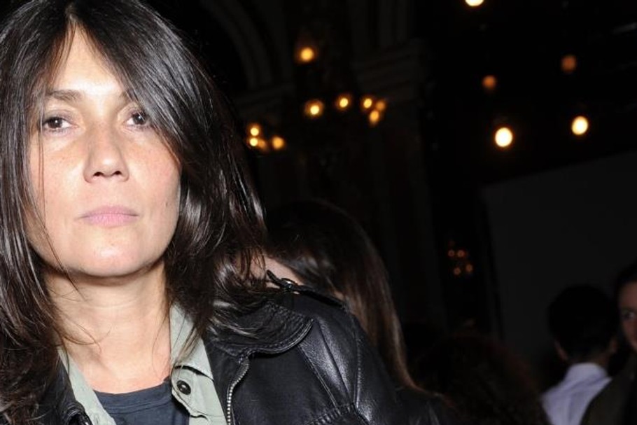 emmanuelle alt