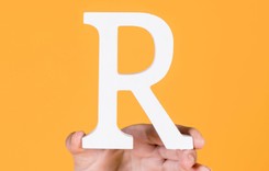 [QUIZ] Trudne słowa na literę R. Wynik 15/15 tylko dla prawdziwych erudytów