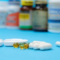 Tényleg baj lehet belőle, ha D-vitamint és magnéziumot együtt szedünk?