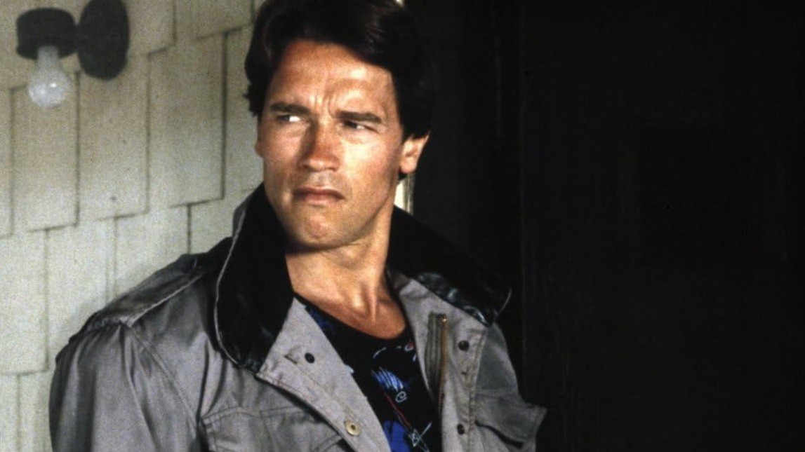40 év után bevallották, Arnold Schwarzeneggert ki akarták dobni a Terminátor forgatásáról: senki nem akarta őt a szerepre