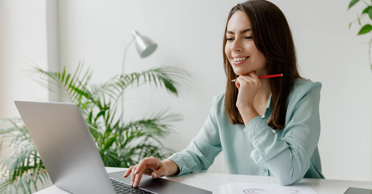 Piekielnie trudny quiz ortograficzny. Komplet punktów zdobędzie tylko mistrz