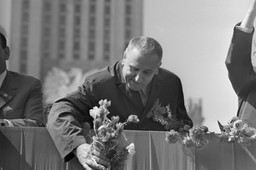 wielki quiz. historia polski czasów prl. nie poddawaj się na pytaniu nr 8