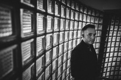 Ten Typ Mes: Zależy mi na kompletnie innych obyczajach niż te, które są promowane przez obecną władzę