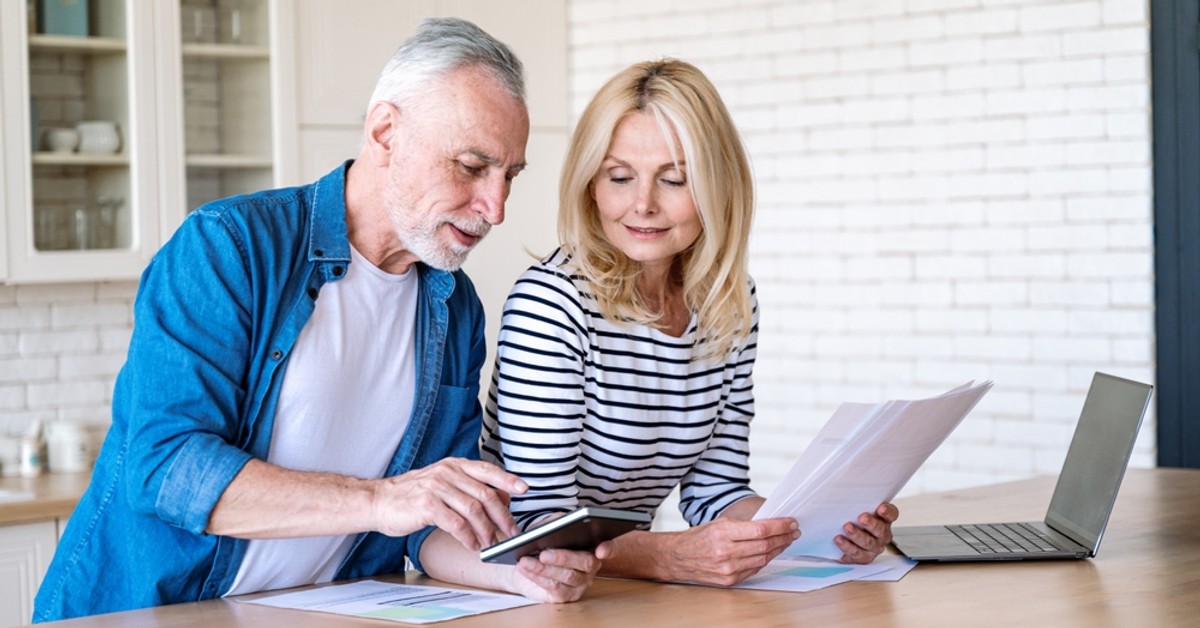 Prawie 5000 złotych zwrotu podatku po zastosowaniu tej ulgi. Uwzględnij ją w rocznym zeznaniu podatkowym