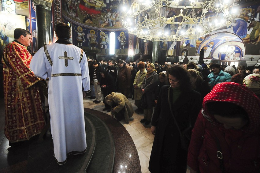 Država će plaćati doprinose na minimalac