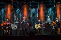 Koncert zespołu IRA w ramach obchodów jubileuszu Festiwalu w Opolu