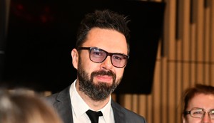 Petar Grašo 