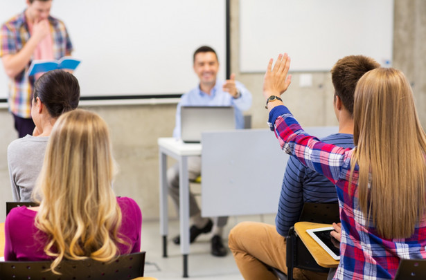 Przedmiot edukacja dla bezpieczeństwa jest obowiązkowy w klasie VIII szkoły podstawowej i w klasie I szkoły ponadpodstawowej