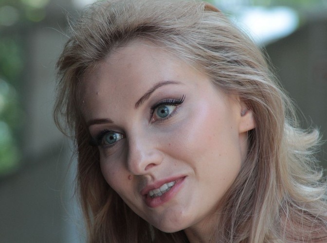 Programy i seriale, której tej wiosny zadebiutowały w TV