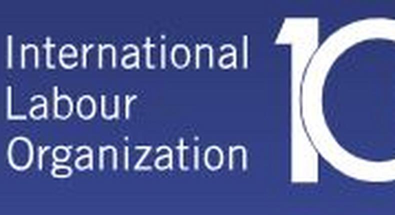 International Labour Organisation (ILO)