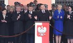 Polityk PiS ostro o rzeczniku Dudy: zwolniłbym go!