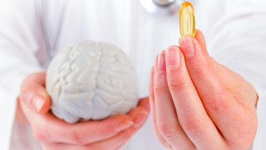 dopamina w nowym świetle: przełom w rozumieniu choroby parkinsona