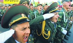 Dlaczego władze Naddniestrza apelują o pomoc do Rosji i co zrobi Moskwa?